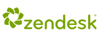 Zendesk